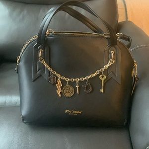 Betsy Johnson New York